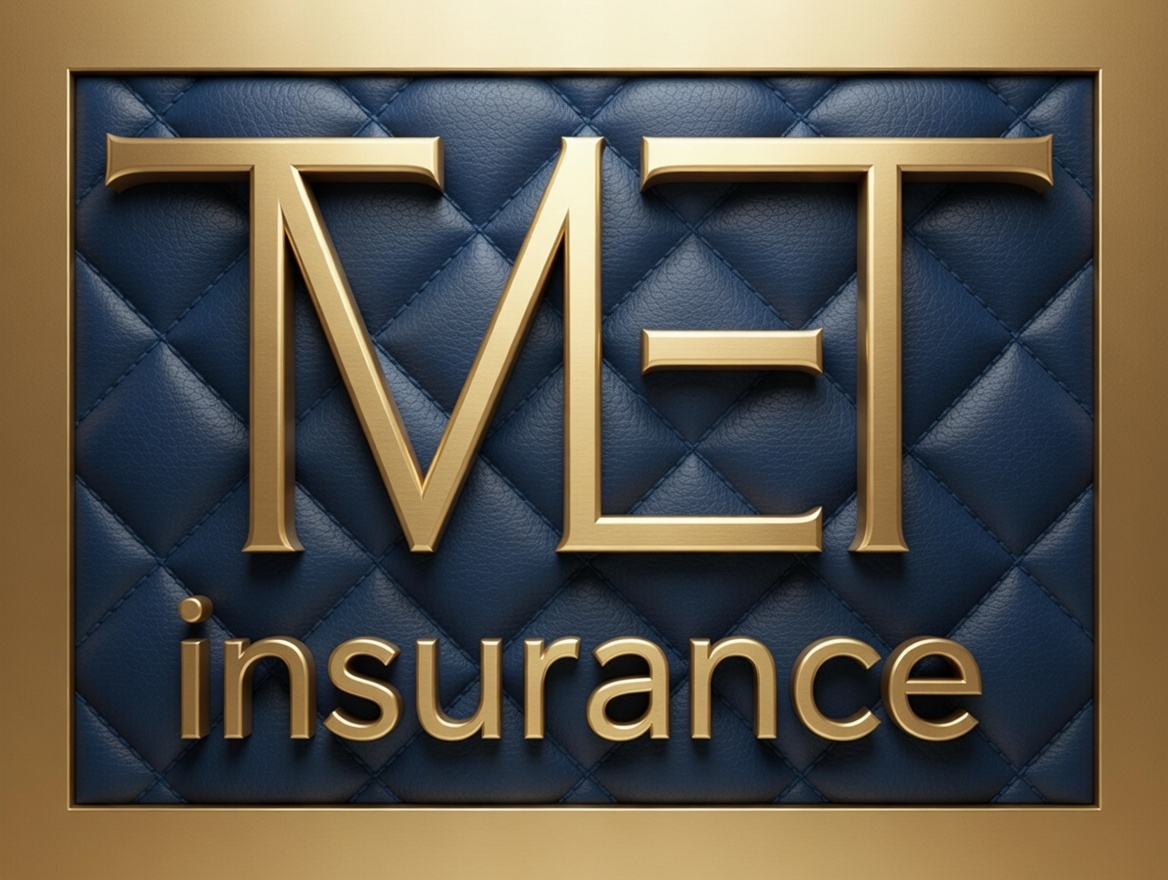 TMET Insurance