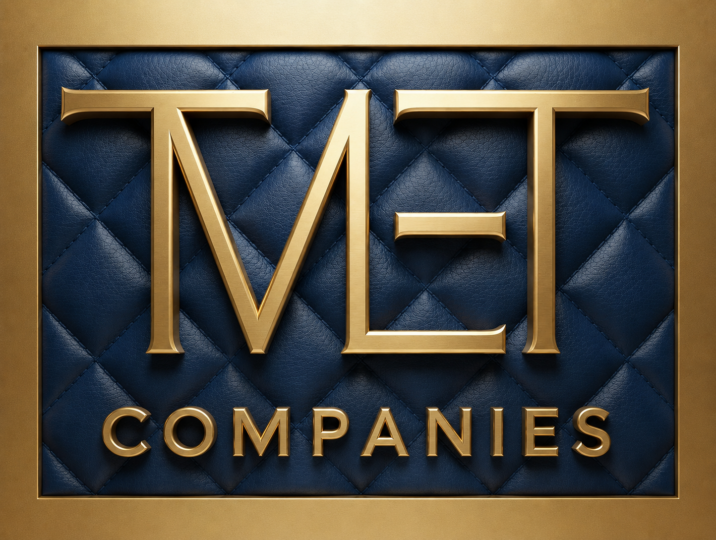 TMET Companies