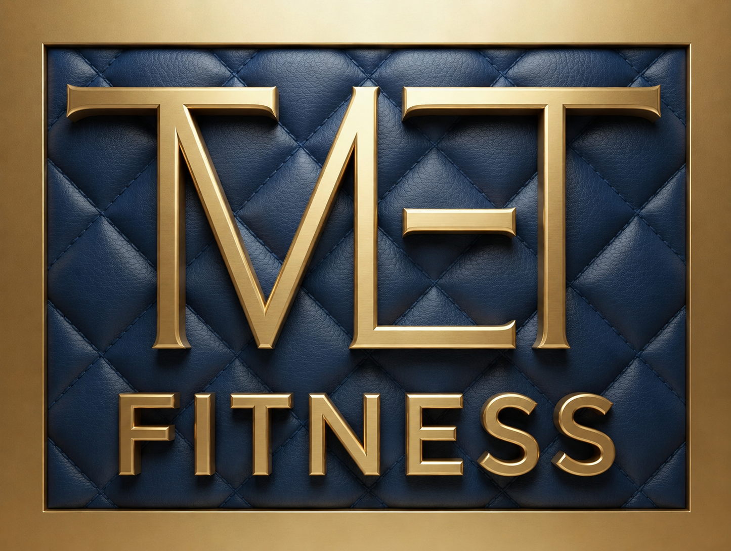TMET Fitness